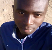 Client satisfait