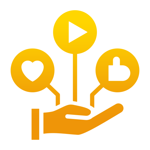 Community Management