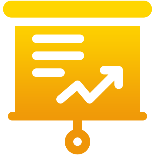 Conseils & Stratégies