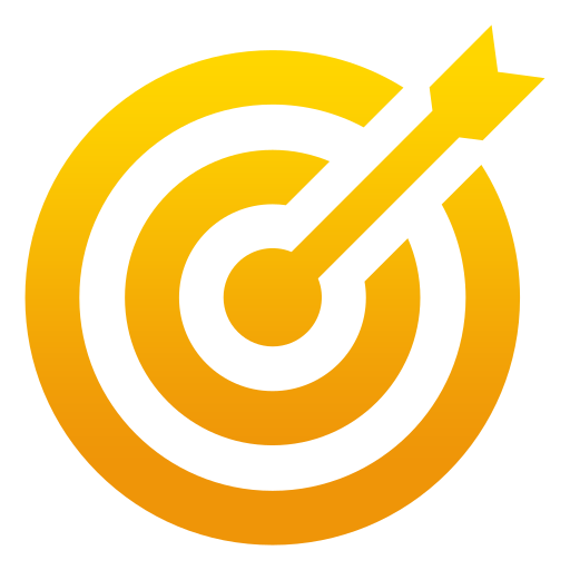 Marketing Digital